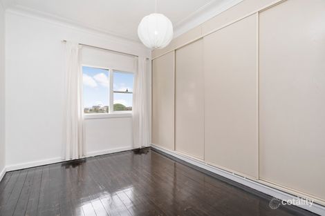 Property photo of 18 Realm Street Arncliffe NSW 2205