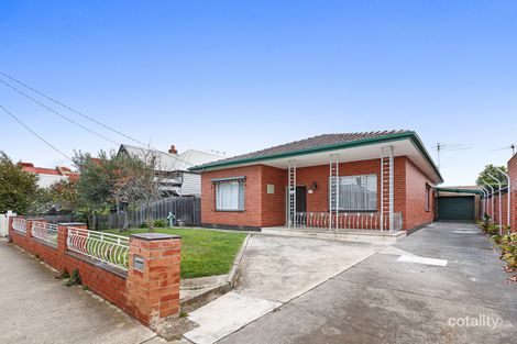 Property photo of 67 Grantham Street Brunswick West VIC 3055