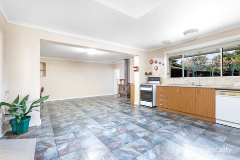 Property photo of 67 Grantham Street Brunswick West VIC 3055