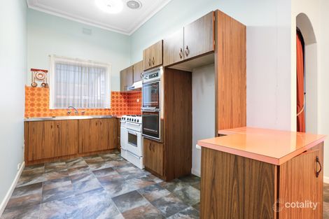 Property photo of 67 Grantham Street Brunswick West VIC 3055