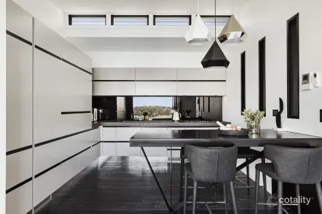 Property photo of 16 Louisa Road Birchgrove NSW 2041