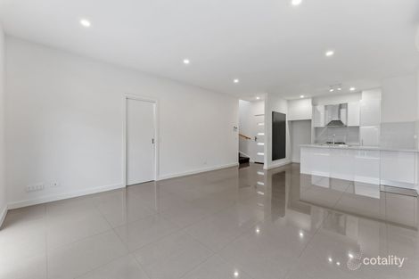 Property photo of 3/13 Paschke Crescent Lalor VIC 3075
