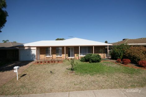10 Keane Ct, Old Reynella, SA 5161
