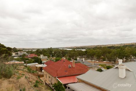 Property photo of 79 Cliff Street Mannum SA 5238