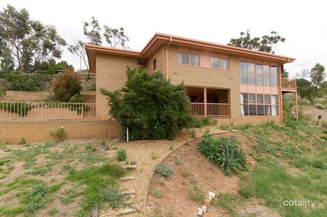 79 Cliff St, Mannum, SA 5238