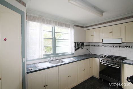 Property photo of 5 Oddie Street Lake Wendouree VIC 3350