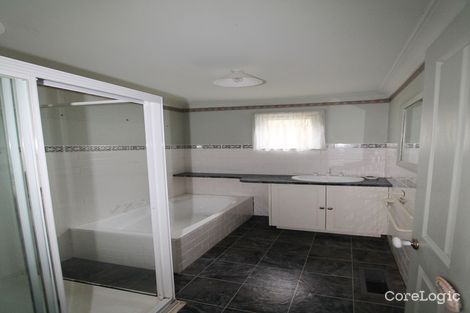 Property photo of 5 Oddie Street Lake Wendouree VIC 3350