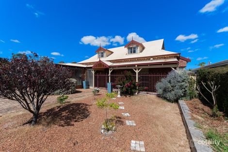 Property photo of 7 Prescott Drive Kardinya WA 6163