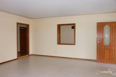 Property photo of 74 Nelson Street Fairfield Heights NSW 2165