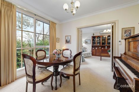 Property photo of 2/41-43 Banool Road Balwyn VIC 3103
