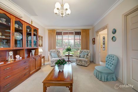 Property photo of 2/41-43 Banool Road Balwyn VIC 3103