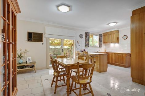 Property photo of 2/41-43 Banool Road Balwyn VIC 3103