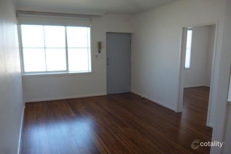 Property photo of 12/3 Balston Street Balaclava VIC 3183