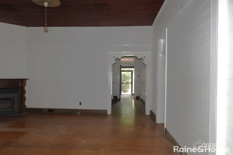 Property photo of 28 Boston Street Moree NSW 2400