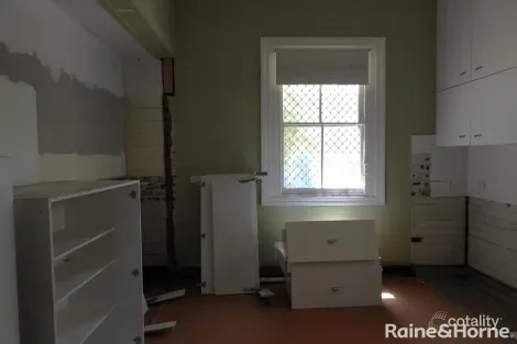 Property photo of 28 Boston Street Moree NSW 2400