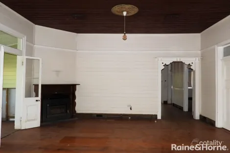 Property photo of 28 Boston Street Moree NSW 2400