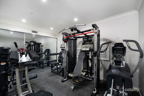 Property photo of 59A Bransgrove Road Revesby NSW 2212