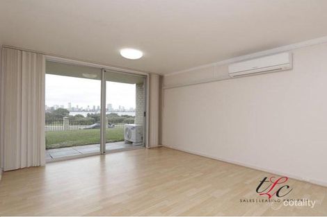 Property photo of 1/181 Mill Point Road South Perth WA 6151