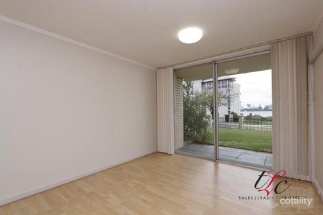 Property photo of 1/181 Mill Point Road South Perth WA 6151
