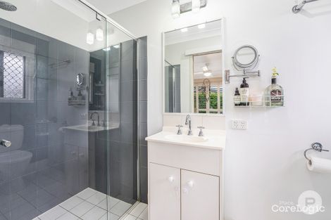 Property photo of 9 Iona Close Boondall QLD 4034