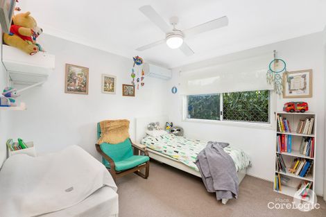 Property photo of 9 Iona Close Boondall QLD 4034