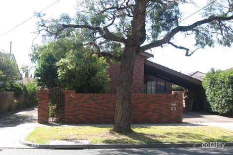 2/5 Oakleigh Rd, Carnegie, VIC 3163