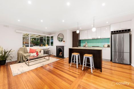 Property photo of 1/40 Hastings Avenue Blackburn South VIC 3130