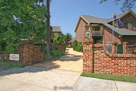 7/783-785 Forest Rd, Peakhurst, NSW 2210