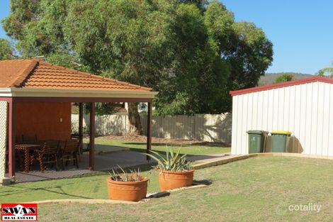 Property photo of 29 Daylesford Elbow Jane Brook WA 6056