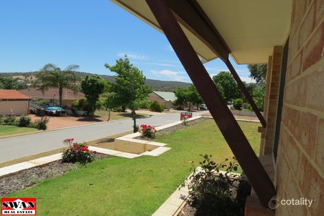 Property photo of 29 Daylesford Elbow Jane Brook WA 6056