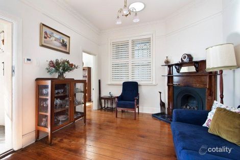 Property photo of 3 Coward Street Mascot NSW 2020