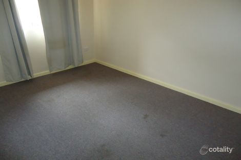 3/53 Goode Rd, Port Pirie West, SA 5540