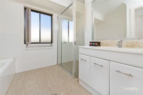 Property photo of 27 Rivergum Drive Port Macquarie NSW 2444