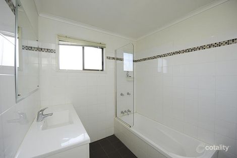 Property photo of 26 Apollo Drive Clinton QLD 4680