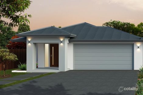 Property photo of 6A Carlyle Avenue West Croydon SA 5008