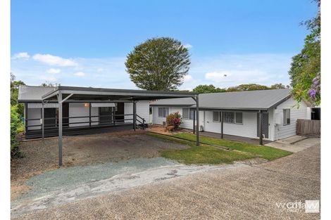 82 Dunsford St, Zillmere, QLD 4034