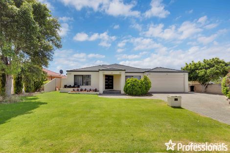 Property photo of 12 Atlantic Boulevard Canning Vale WA 6155