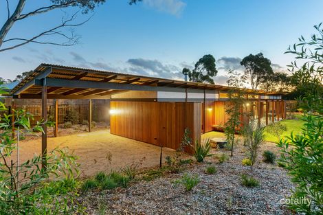 27 Stumpy Gully Rd, Balnarring, VIC 3926