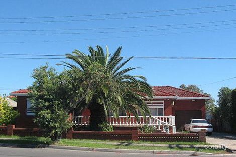 Property photo of 85 Normanby Street Fairfield East NSW 2165