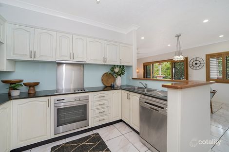 Property photo of 8/23-25 Willmett Street Townsville City QLD 4810