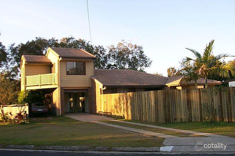 20 Seaspray Ave, Coolum Beach, QLD 4573