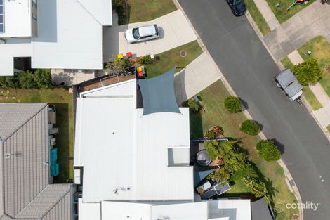 Property photo of 1/34 Great Keppel Crescent Mountain Creek QLD 4557