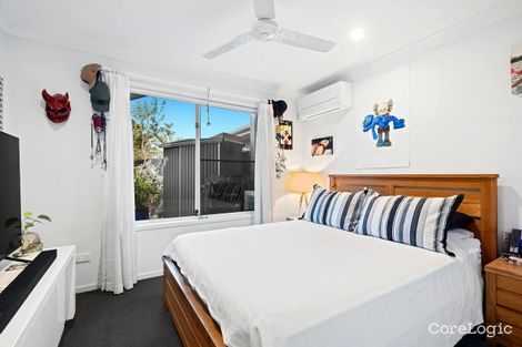 Property photo of 1/34 Great Keppel Crescent Mountain Creek QLD 4557