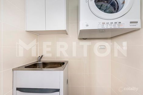Property photo of 338/3 Loftus Street Turrella NSW 2205