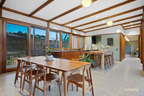 Property photo of 27 Stumpy Gully Road Balnarring VIC 3926