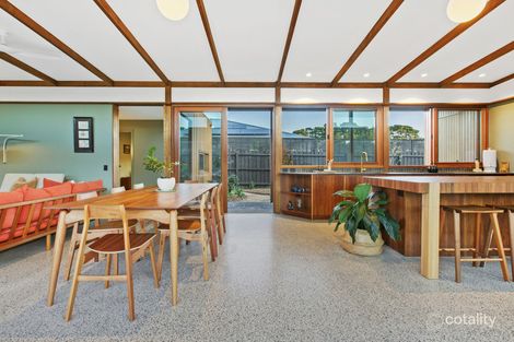 Property photo of 27 Stumpy Gully Road Balnarring VIC 3926