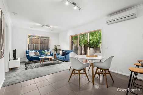 Property photo of 4/54 Torquay Road Belmont VIC 3216