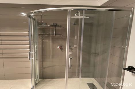 Property photo of 11 Coe Court Mooroopna VIC 3629