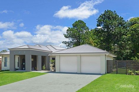 10 Huntingdale Park Rd, Berry, NSW 2535