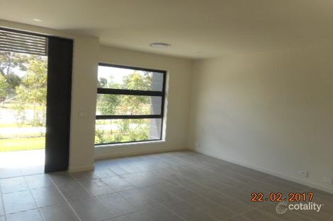 Property photo of 16 Gledswood Hills Drive Gledswood Hills NSW 2557